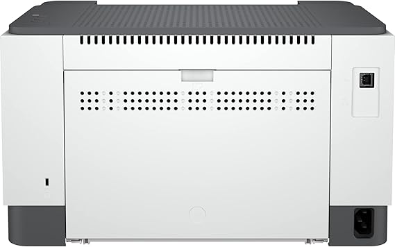 HP M211D Laser Jet Printer - PakByte Computers