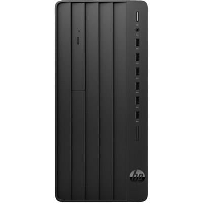 HP Pro Tower 290 G9 Desktop PC Intel Core i3 processor 14100 4GB Memory 256GB SSD - PakByte Computers