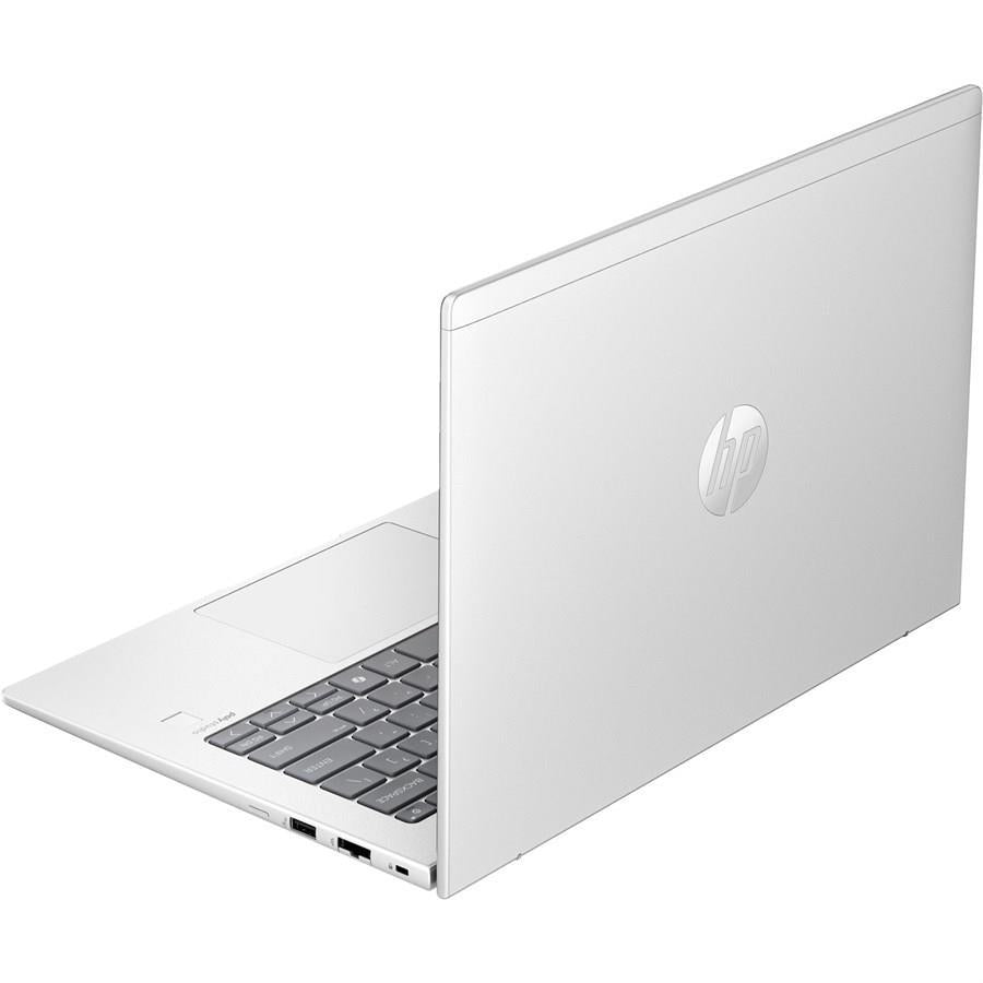 HP Probook 440 G11 Intel Core Ultra 7-155U, 8GB DDR5, 512GB SSD, Intel Integrated Graphics, 14" WUXGA IPS, DOS