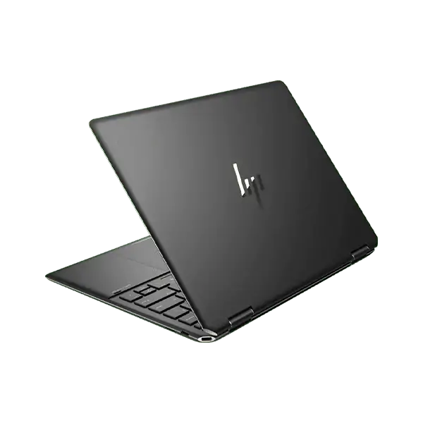 HP SPECTRE X360 14-EF2051TU 13TH GEN Intel Core i7-1355U (3.7 GHz) 16GB RAM 512GB SSD 13.5″ WUXGA Touch Screen Win-11 - Black - PakByte Computers