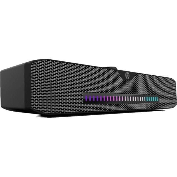 HP Sound Bar Speaker DHS-4200 - PakByte Computers