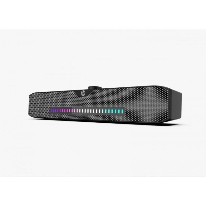HP Sound Bar Speaker DHS-4200 - PakByte Computers