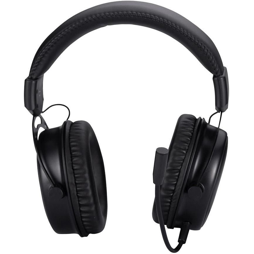 HP USB Gaming Headset DHE-8005U - PakByte Computers