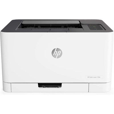 HP Color Laser 150a Printer - PakByte Computers