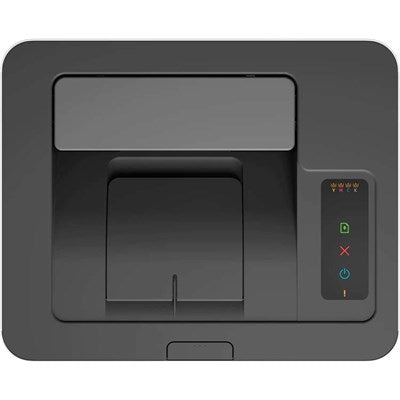 HP Color Laser 150a Printer - PakByte Computers