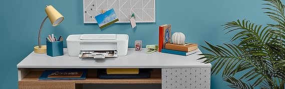 HP DeskJet 2320 All-in-One Printer - PakByte Computers