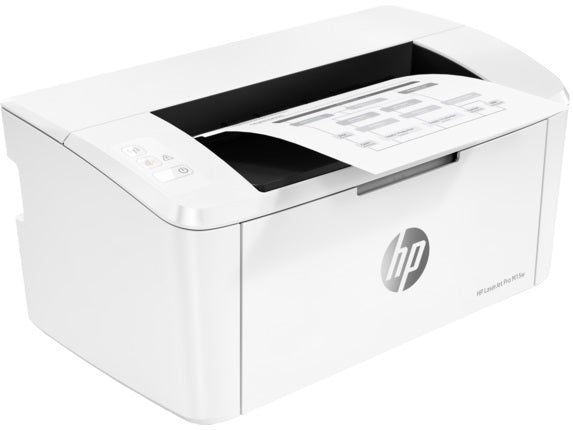HP LaserJet Pro M15w Printer