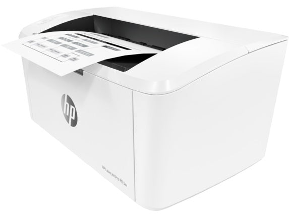 HP LaserJet Pro M15w Printer