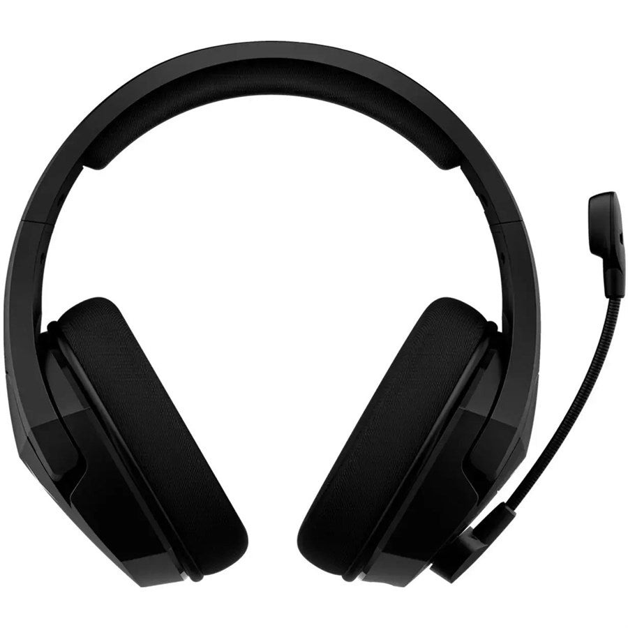 HyperX Cloud Stinger Core Wireless Gaming Headset - Black - PakByte Computers