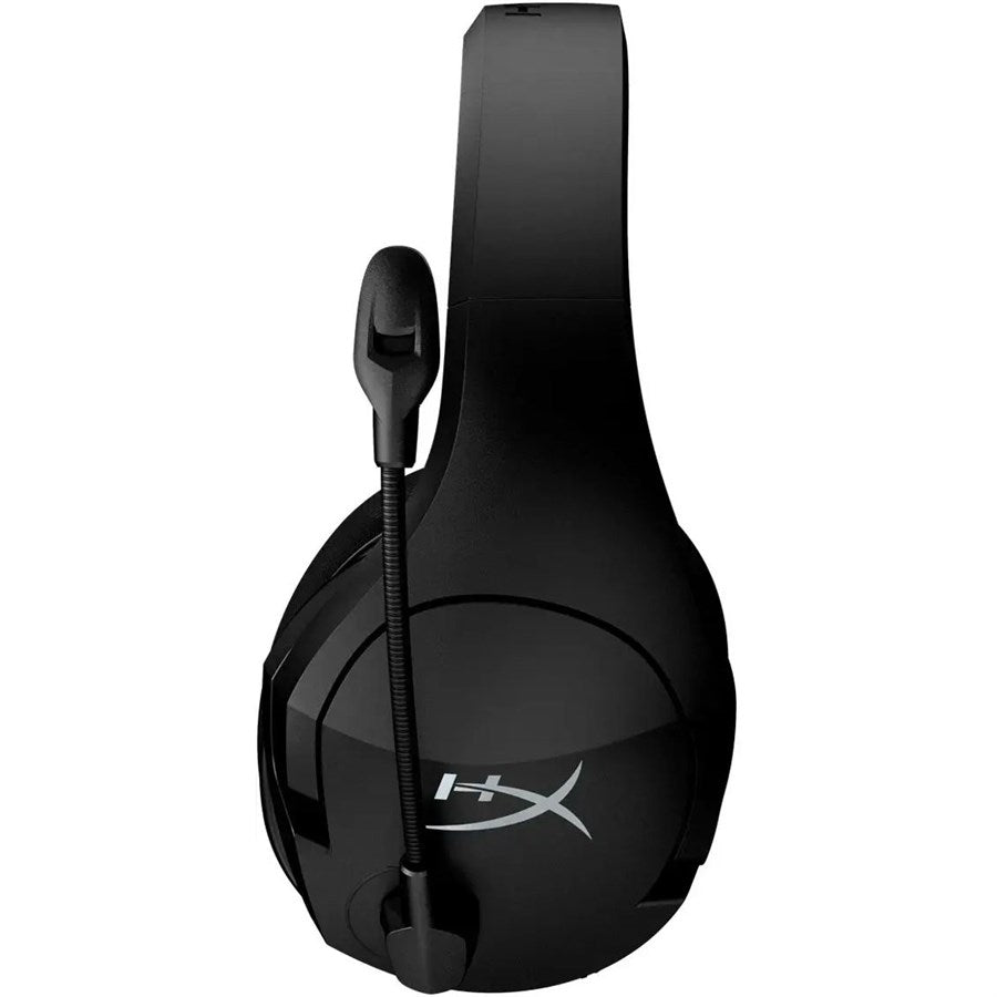 HyperX Cloud Stinger Core Wireless Gaming Headset - Black - PakByte Computers