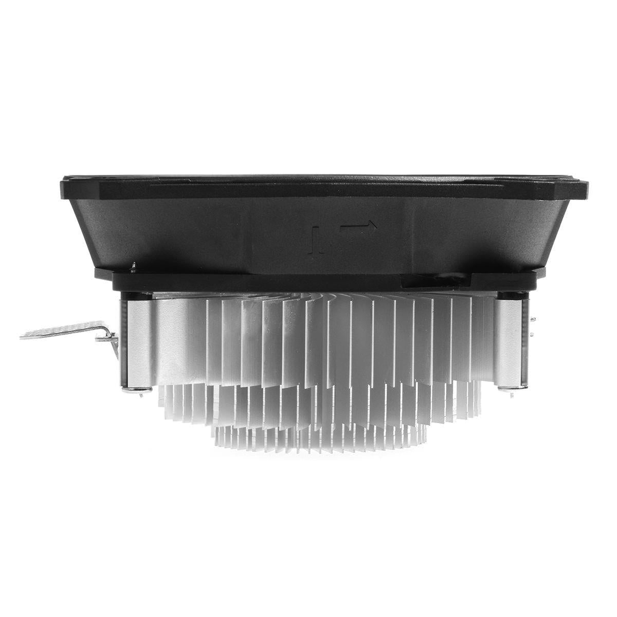 ID-Cooling DK-03 CPU Air Cooler - PakByte Computers