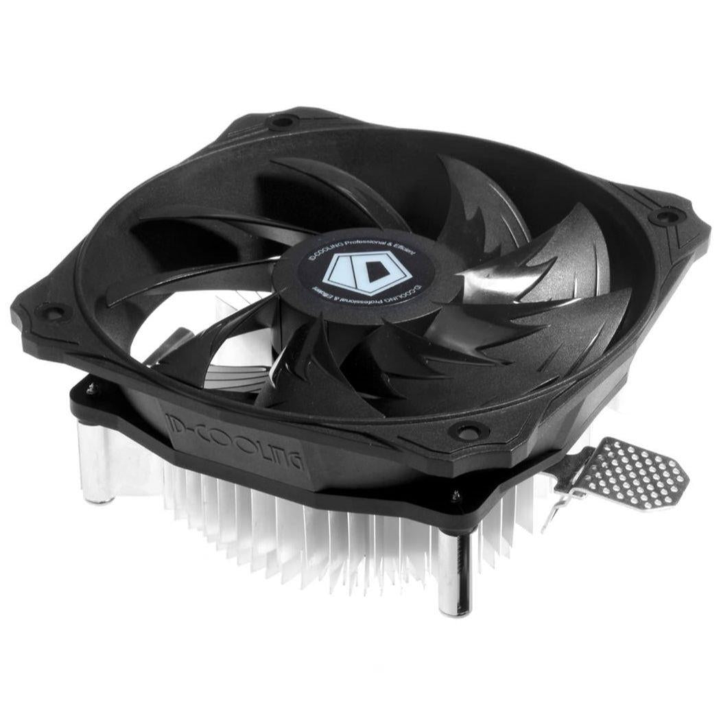 ID-Cooling DK-03 CPU Air Cooler - PakByte Computers