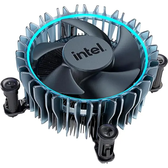 Intel Core i5-14400F Desktop Processor 10 cores up to 4.7 GHz - PakByte Computers