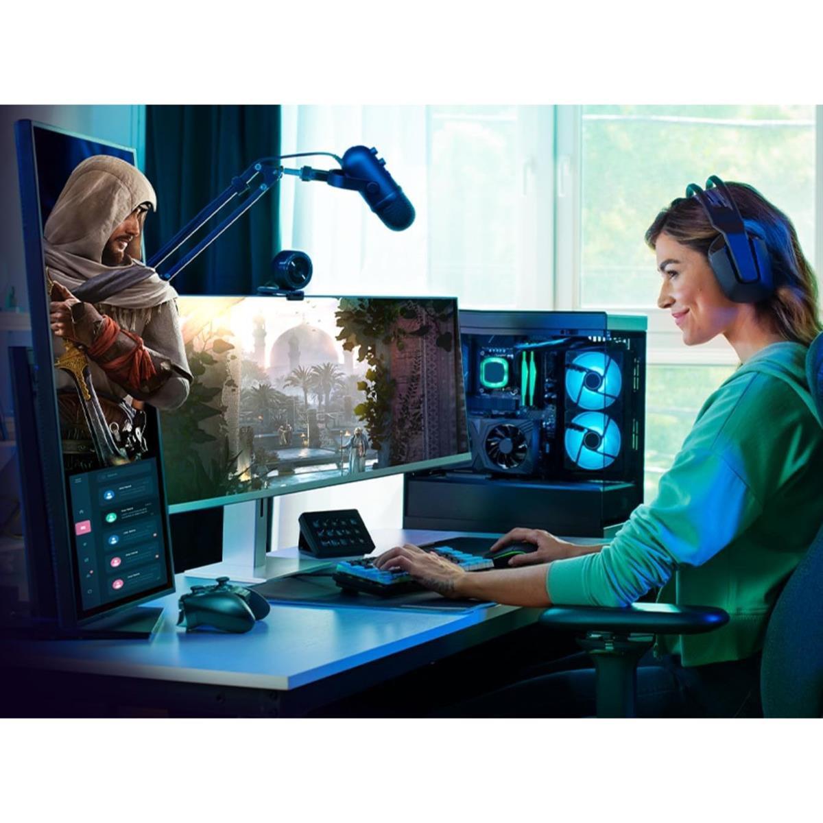 Intel Core i5-14600K Processor - Tray - PakByte Computers