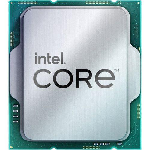 Intel Core i7-14700K Processor - Tray - PakByte Computers