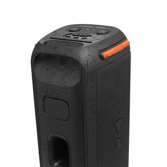 JBL PartyBox 710 - Party Speaker with Powerful Sound - Black - PakByte Computers