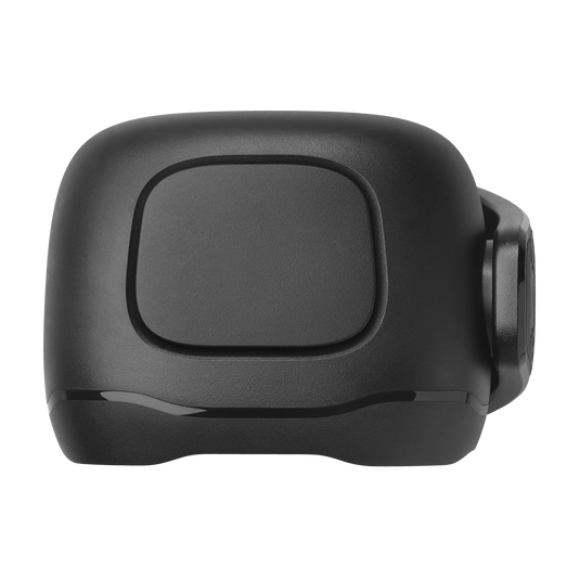 JBL PartyLight Beam Bluetooth Projection Party Light - PakByte Computers