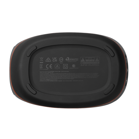 JBL PartyLight Beam Bluetooth Projection Party Light - PakByte Computers