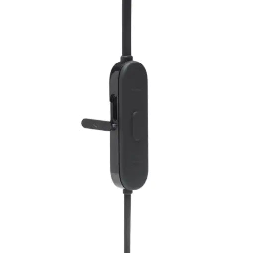 JBL Tune 125BT Wireless In-Ear Headphones - PakByte Computers
