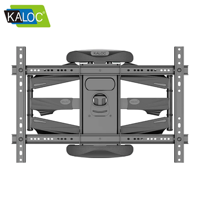 Kaloc S8 Full Motion TV Wall Mount - PakByte