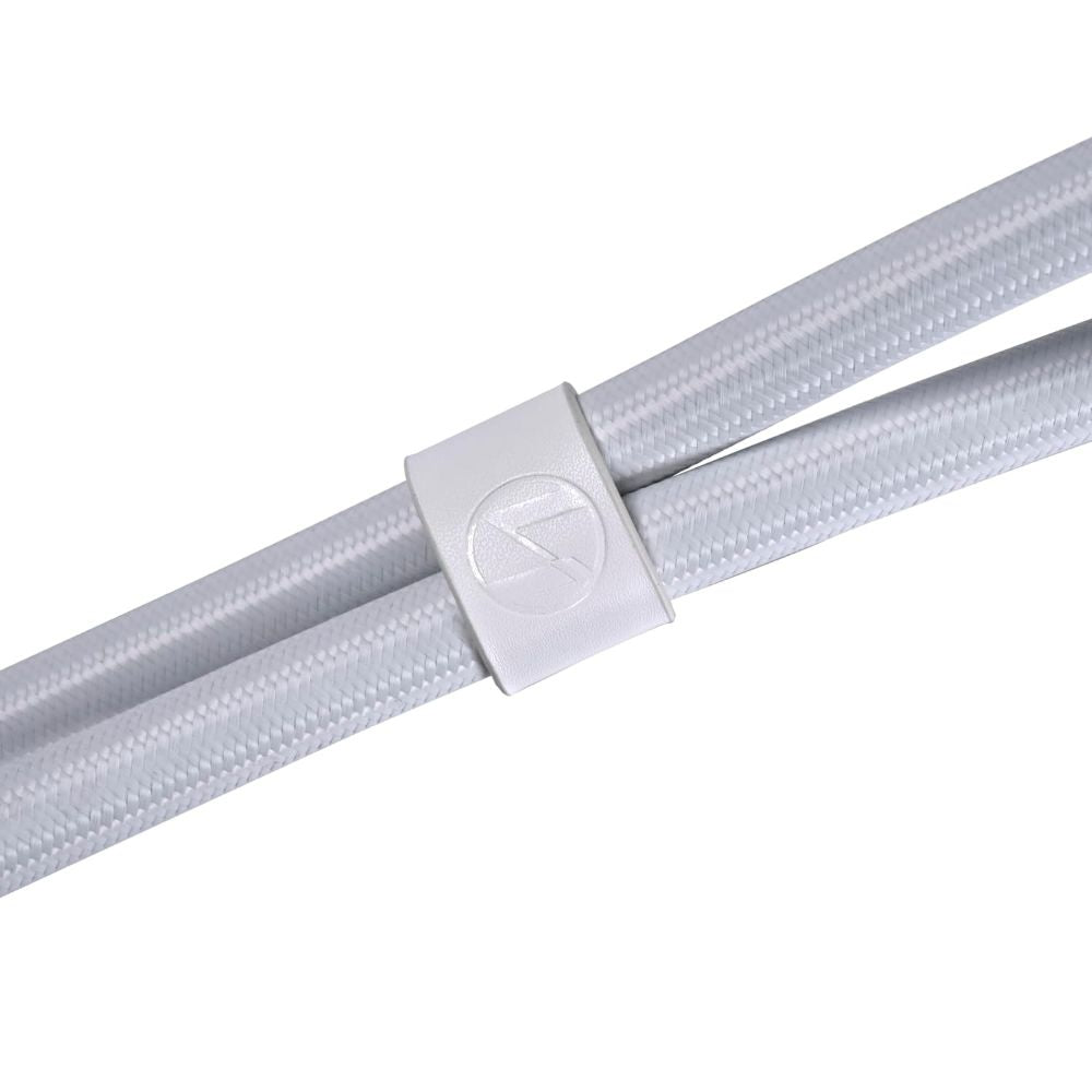 Lian Li Galahad II Trinity 240 AIO CPU Liquid Cooler 240mm – White - PakByte Computers