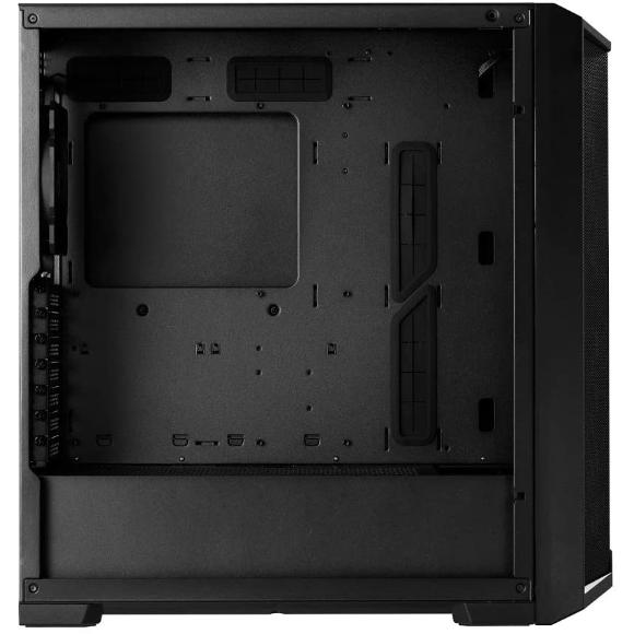 Lian Li LANCOOL 215 RGB ATX Gaming Case - PakByte Computers