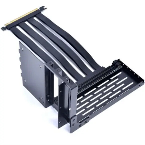 Lian Li LANCOOL II-1X Vertical GPU Kit - PakByte Computers