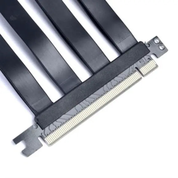 Lian Li LANCOOL II-1X Vertical GPU Kit - PakByte Computers