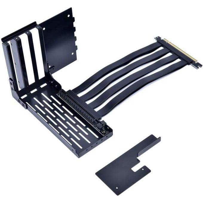 Lian Li Lancool II-1X Vertical GPU Bracket Kit - PakByte Computers