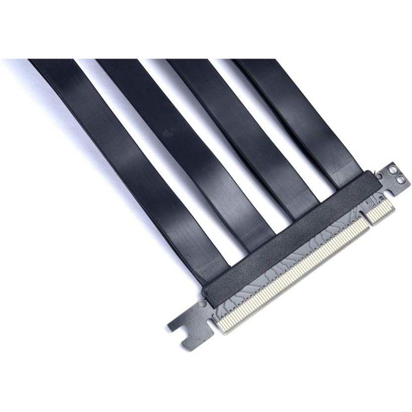 Lian Li Lancool II-1X Vertical GPU Bracket Kit - PakByte Computers