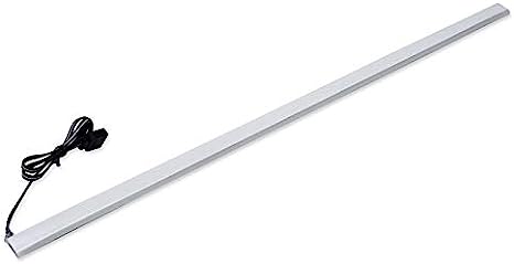 Lian Li Lancool II-2X Side diffused LEDs Strip - PakByte Computers