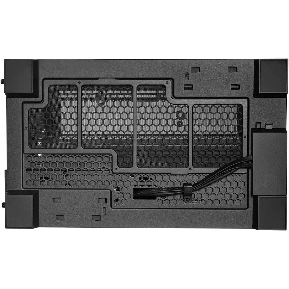 Lian Li O11D EVO RGB E-ATX Gaming Dual Chamber Case - PakByte Computers