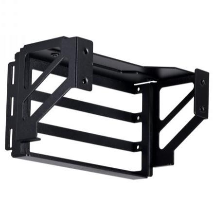 Lian Li O11D EVO Upright GPU Bracket - Black - PakByte Computers