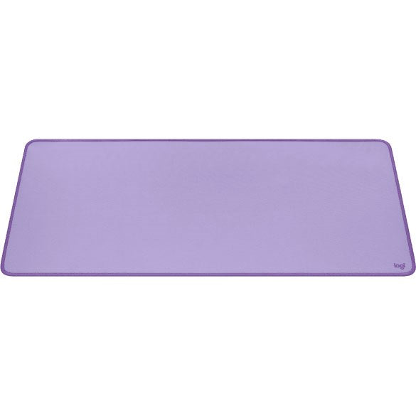Logitech DESK MAT - Studio Series - Lavender - 956-000032 - PakByte