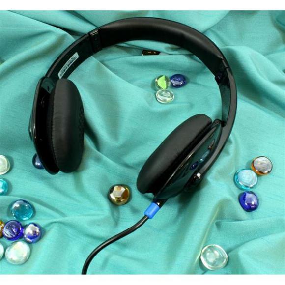 Logitech H540 USB Computer Headset - PakByte Computers