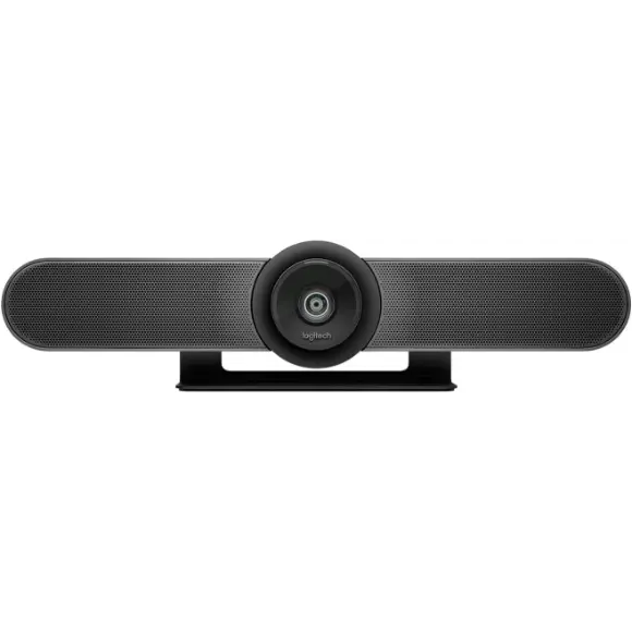 Logitech MeetUp Video Conferencing System - PakByte Computers