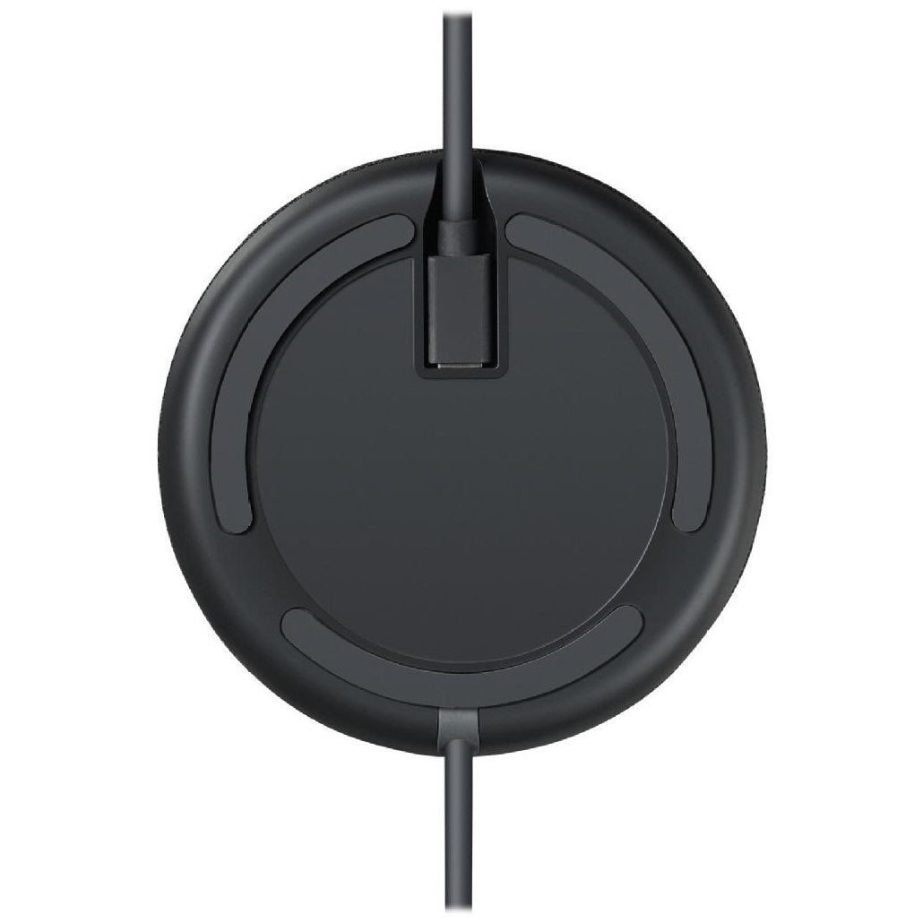 Logitech Rally Mic Pod Modular Microphone - Graphite - PakByte Computers