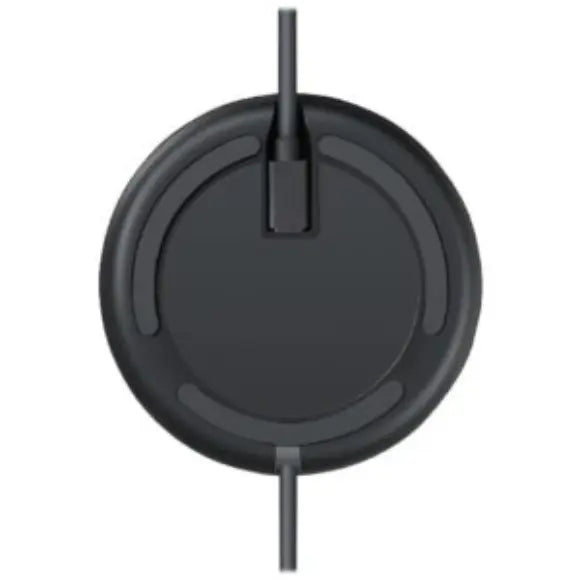 Logitech Rally Mic Pod Hub - Graphite - PakByte Computers