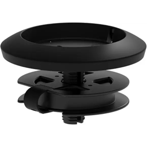 Logitech Rally Plus Video Conference Equipment - PakByte Computers