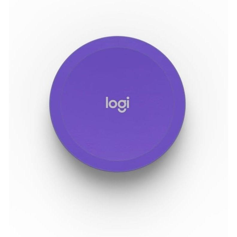 Logitech Scribe Whiteboard Camera for Video Conferencing Rooms - PakByte Computers