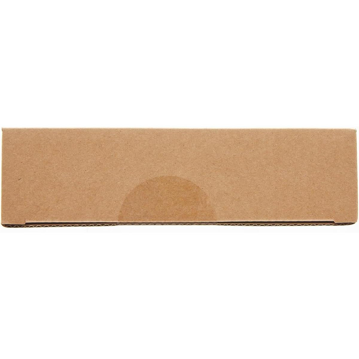 Logitech Strong USB Cable for Rally, Tab & Meetup - PakByte Computers