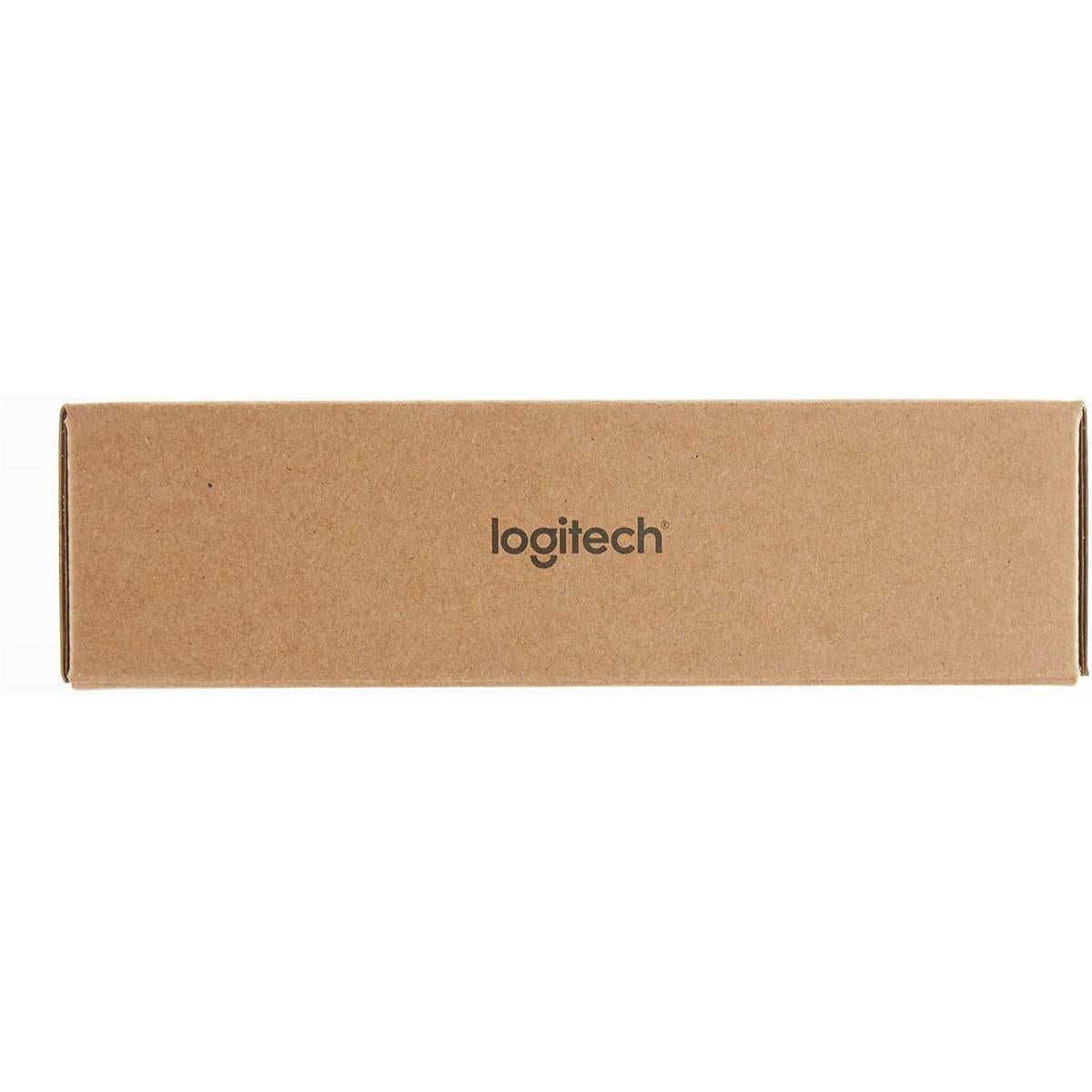 Logitech Strong USB Cable for Rally, Tab & Meetup - PakByte Computers