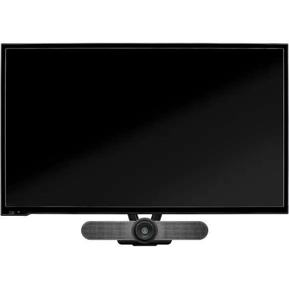 Logitech TV Mount for MeetUp - PakByte Computers