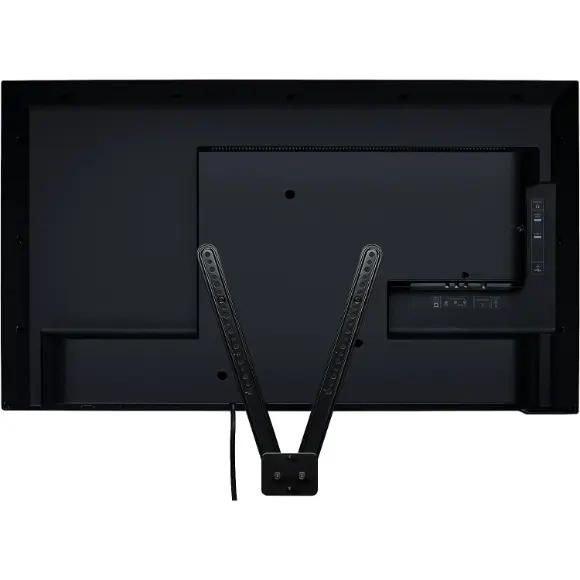 Logitech TV Mount for MeetUp - PakByte Computers