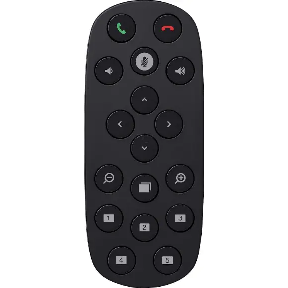 Logitech webcams GROUP video conferencing system - PakByte Computers