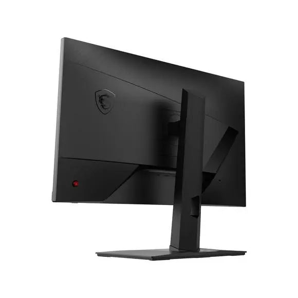 MSI G272QPF 27″ 170hz 2K QHD Gaming Monitor - PakByte Computers