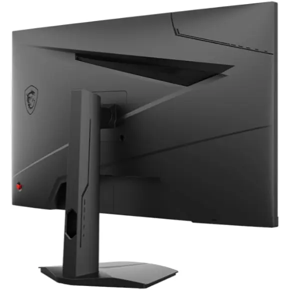 MSI G274F 27” FHD 180hz Gaming Monitor - Black - PakByte Computers