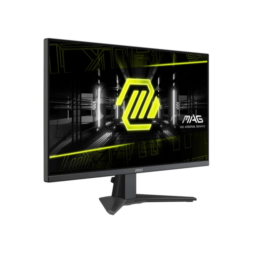 MSI G275F 27″ eSport 16:9 Full HD 180Hz 1ms Rapid IPS LCD Gaming Monitor - PakByte