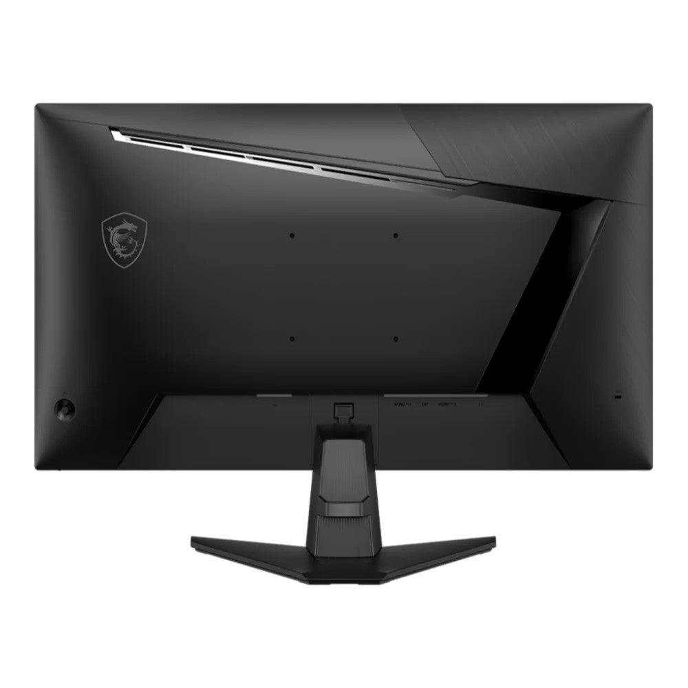 MSI G275F 27″ eSport 16:9 Full HD 180Hz 1ms Rapid IPS LCD Gaming Monitor - PakByte