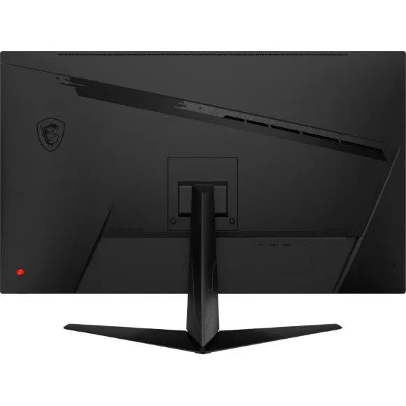 MSI G321Q 32″ Quad HD 2K 170Hz WQHD Gaming Monitor - PakByte Computers